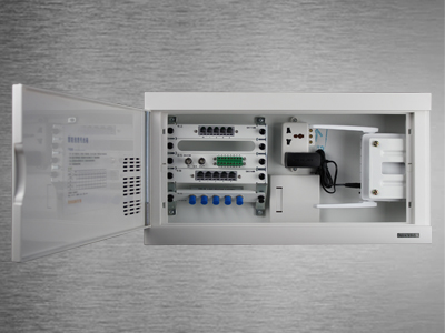 GVX5-C515